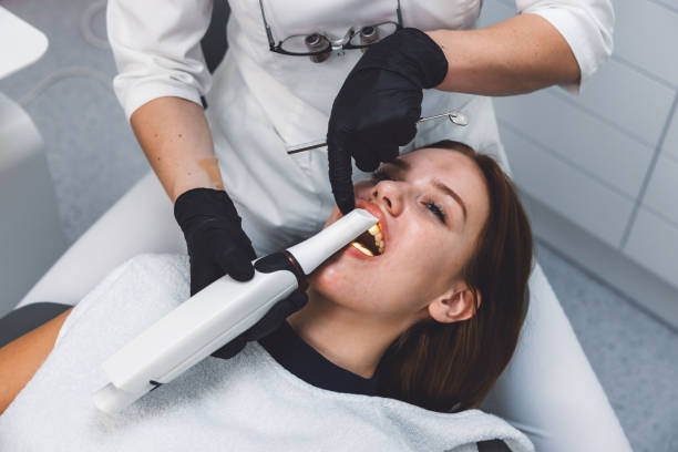 Best Weekend Emergency Dentist in Decherd, TN